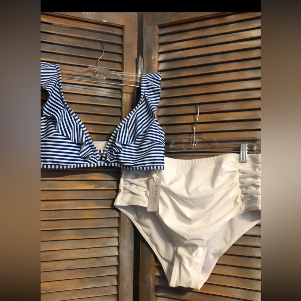 Swimsuit